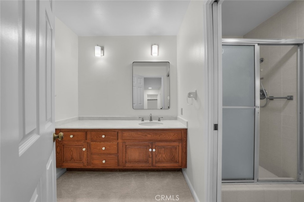 981 Bayside Cove 405