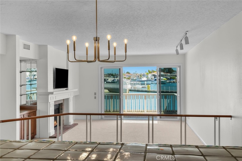 981 Bayside Cove 405