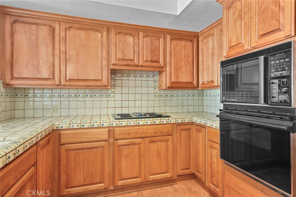 981 Bayside Cove 405