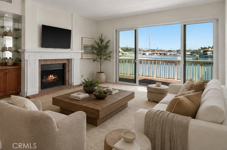 981 Bayside Cove 405