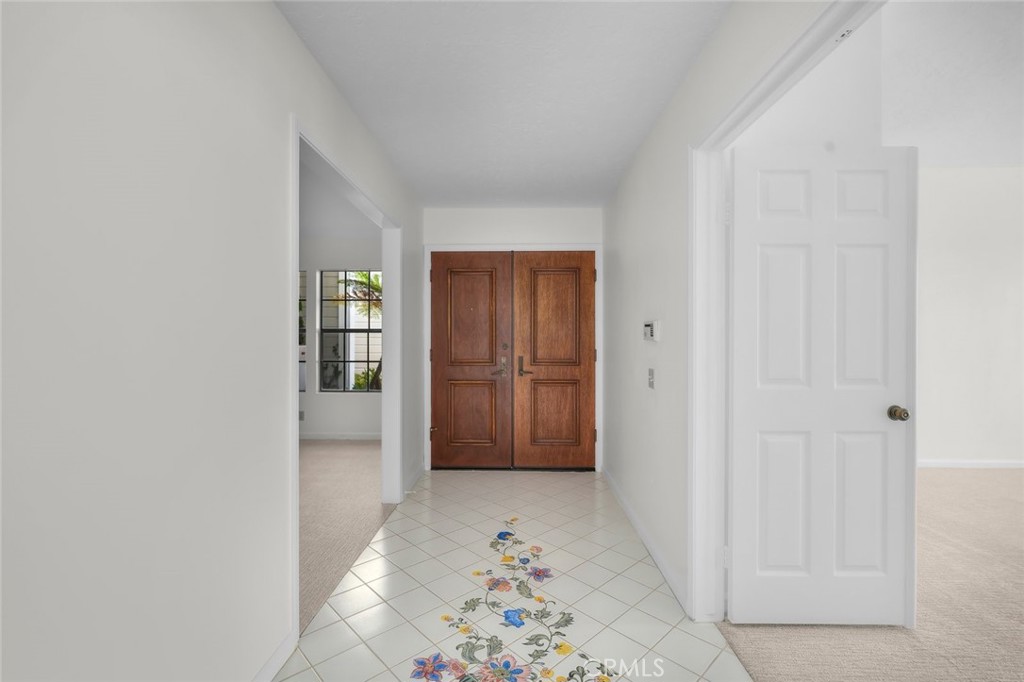 981 Bayside Cove 405
