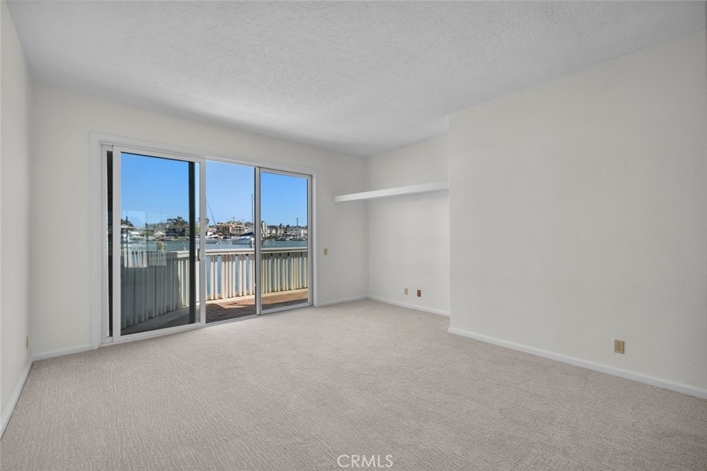 981 Bayside Cove 405