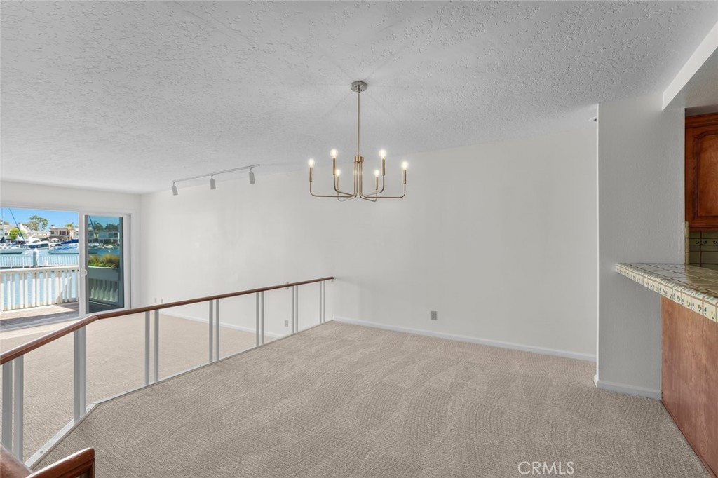 981 Bayside Cove 405