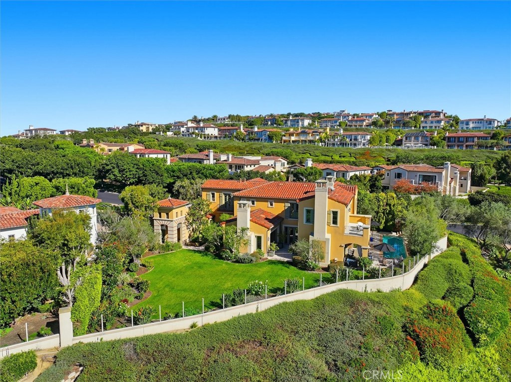 Newport Coast