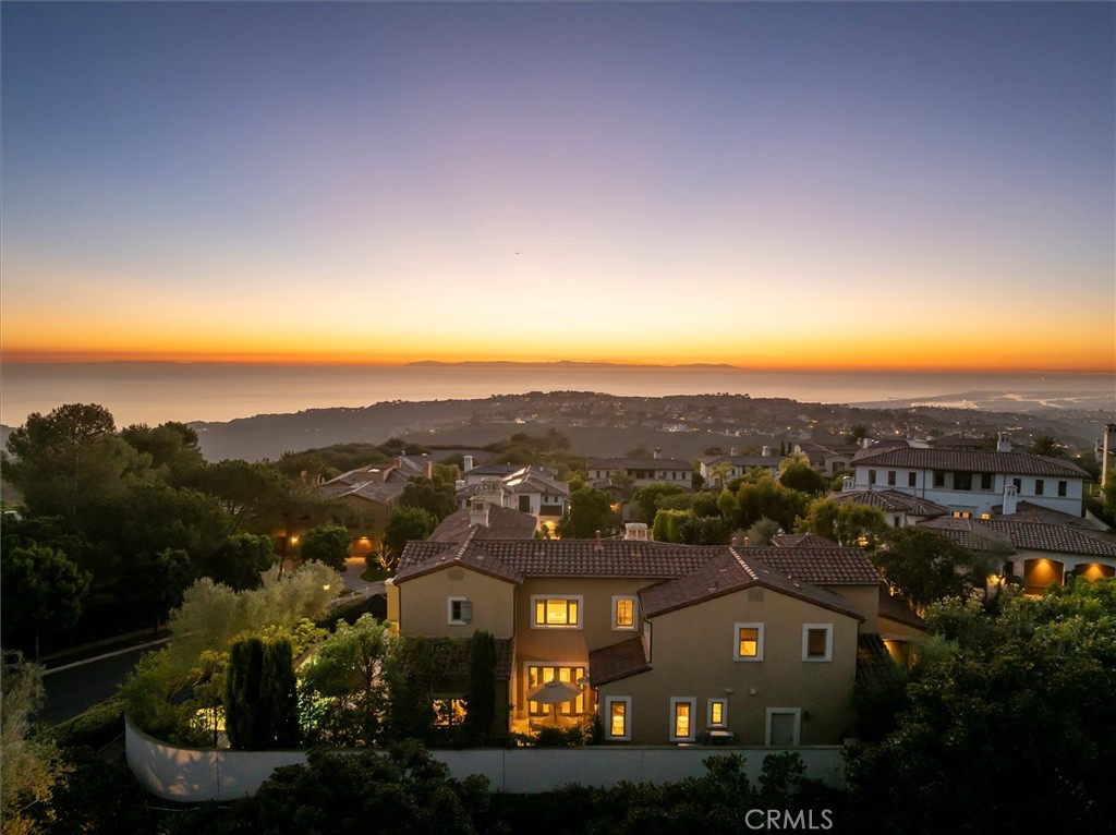 Newport Coast