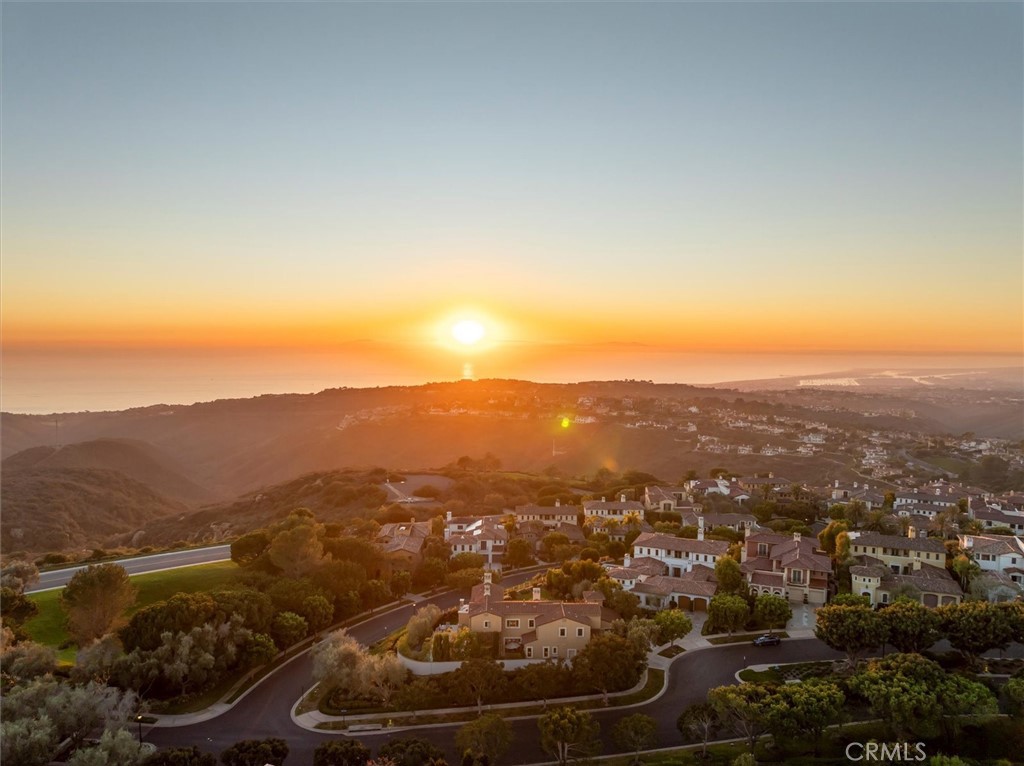 Newport Coast