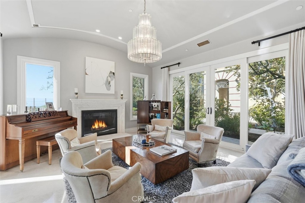 Newport Coast