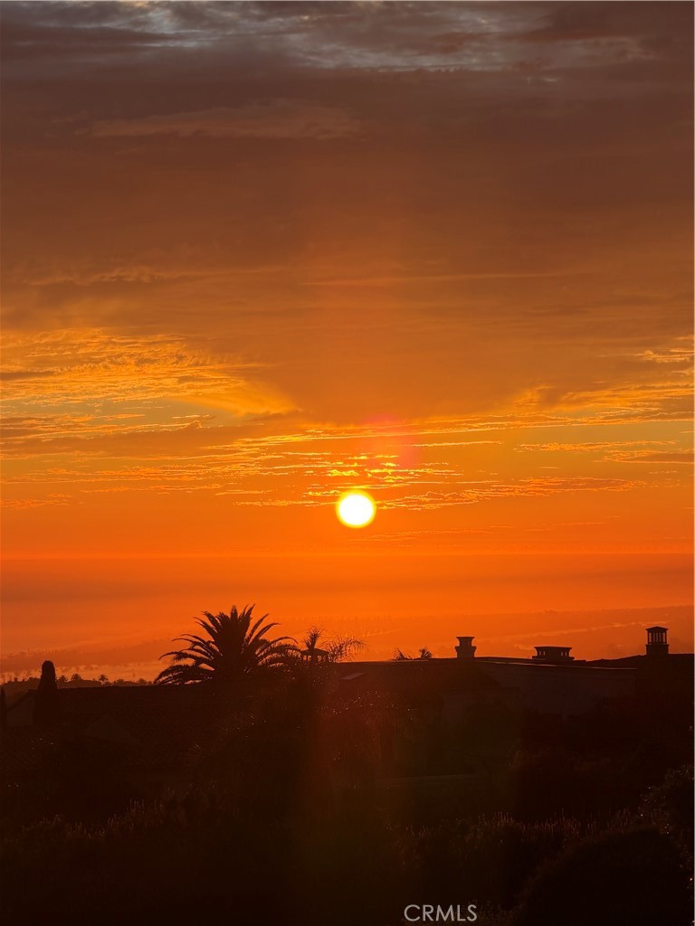 Newport Coast