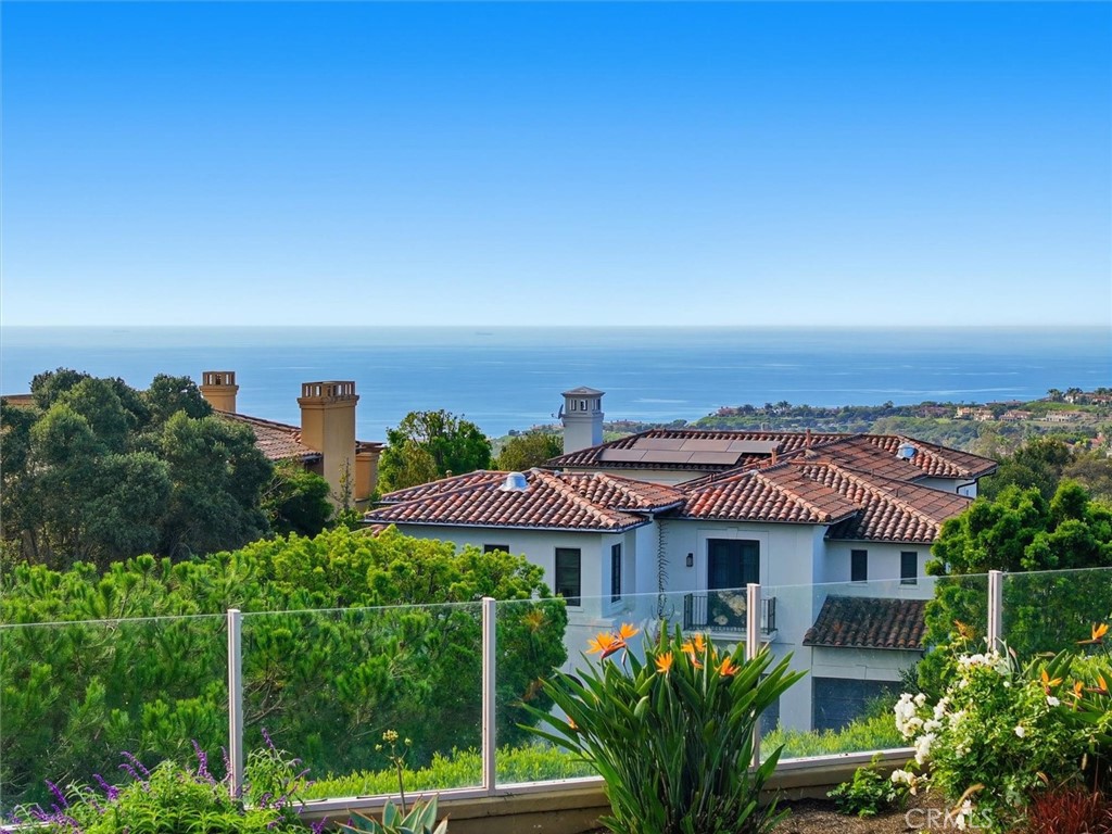 Newport Coast