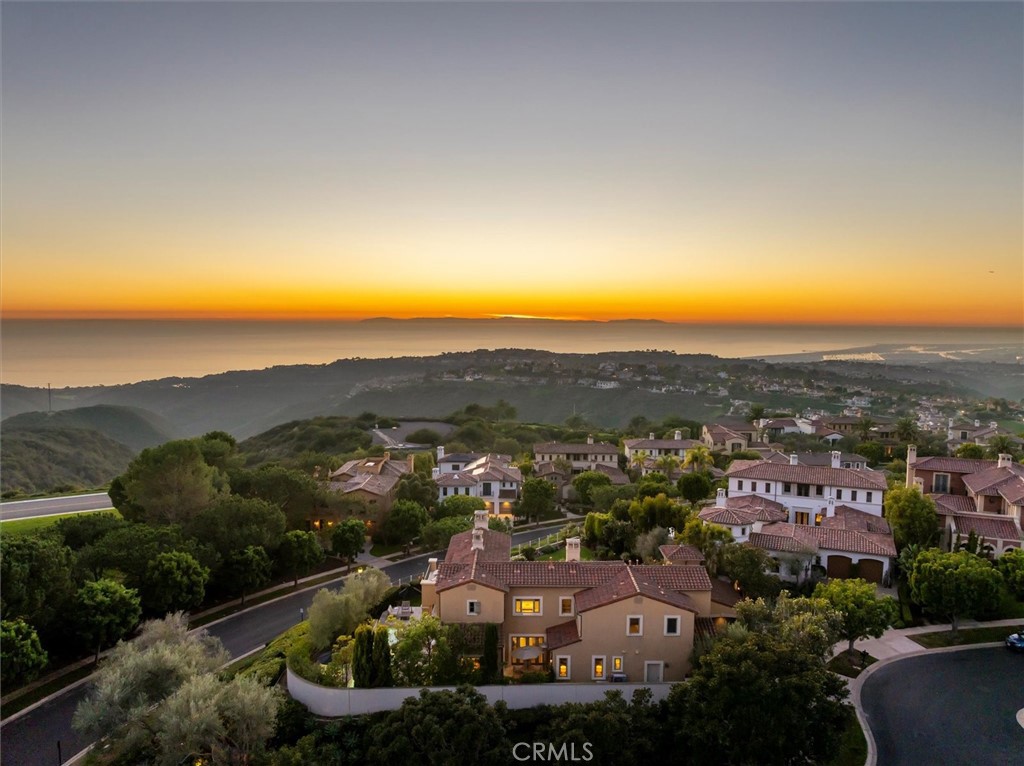 Newport Coast