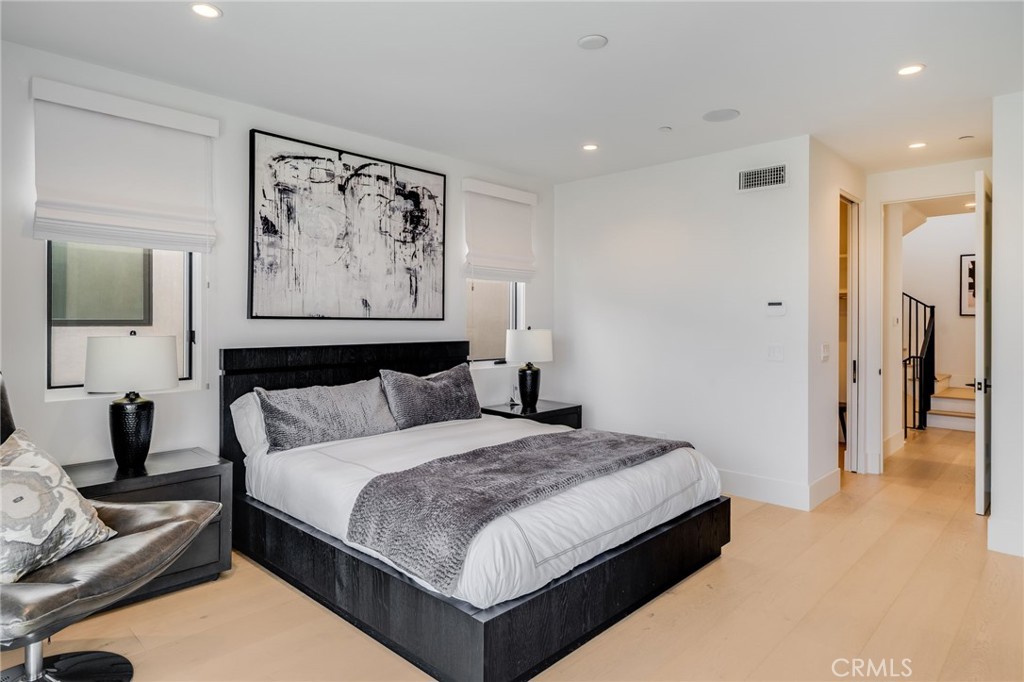 428 Fernleaf Avenue