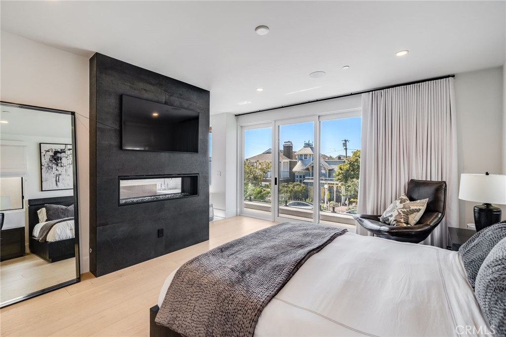 428 Fernleaf Avenue