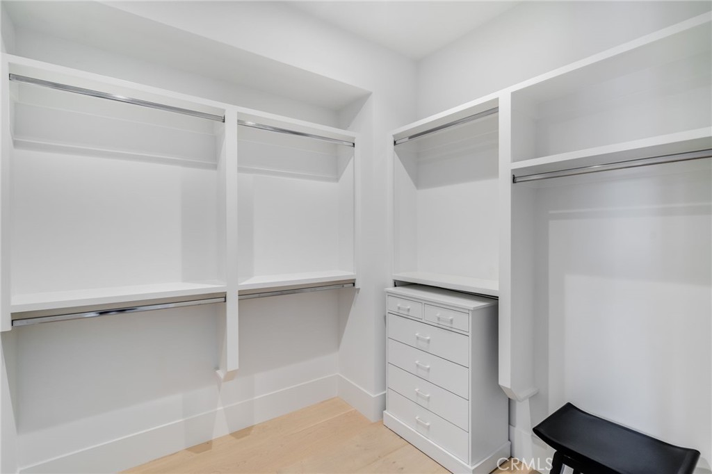 428 Fernleaf Avenue