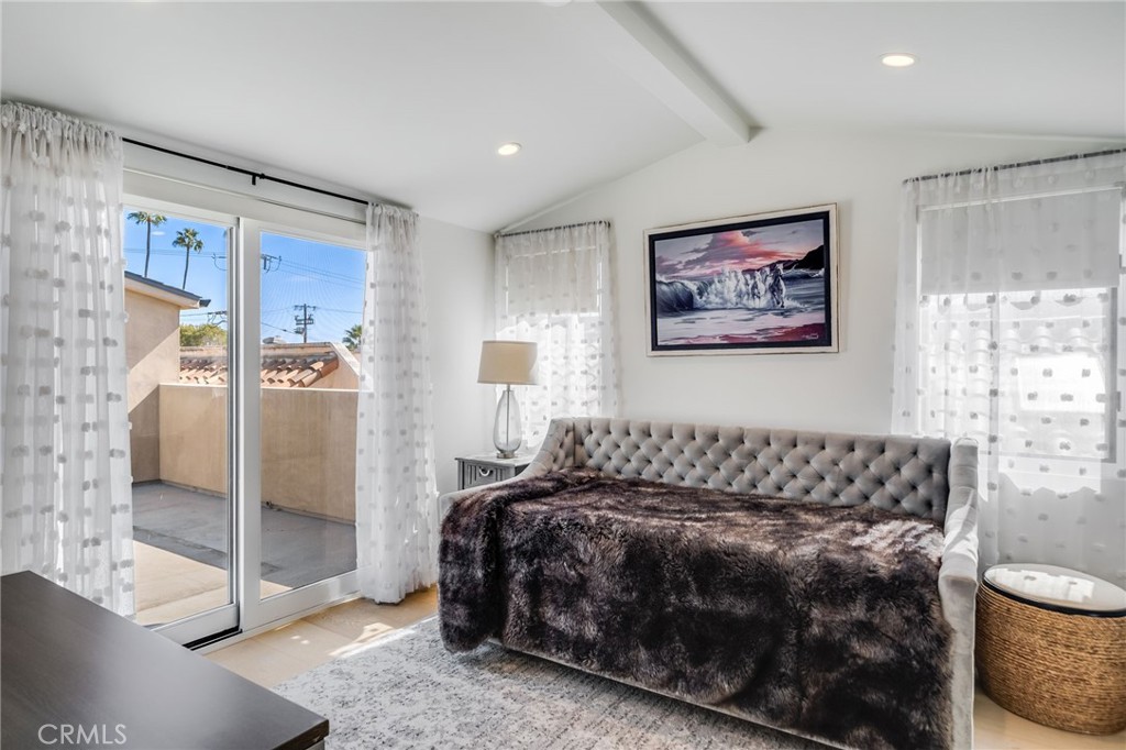 428 Fernleaf Avenue