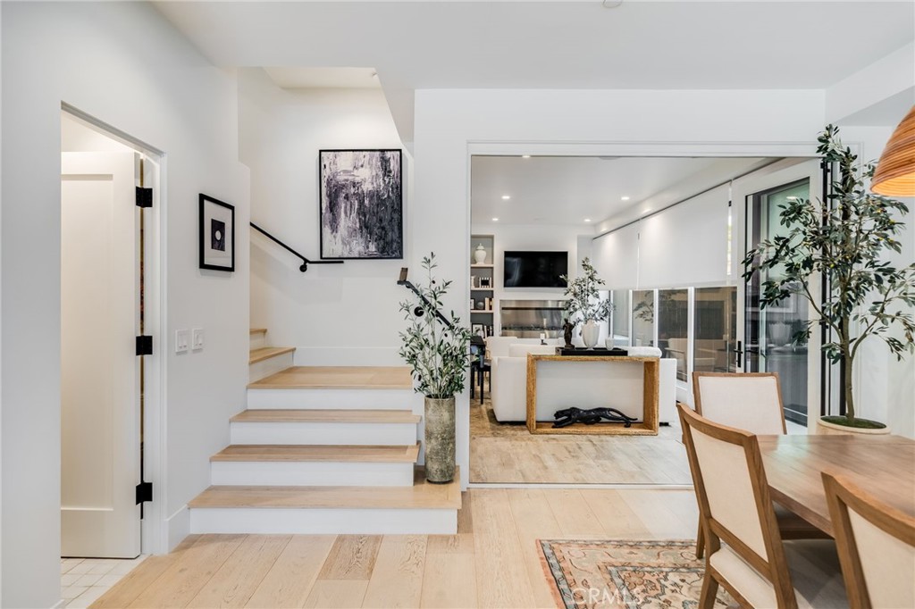 428 Fernleaf Avenue