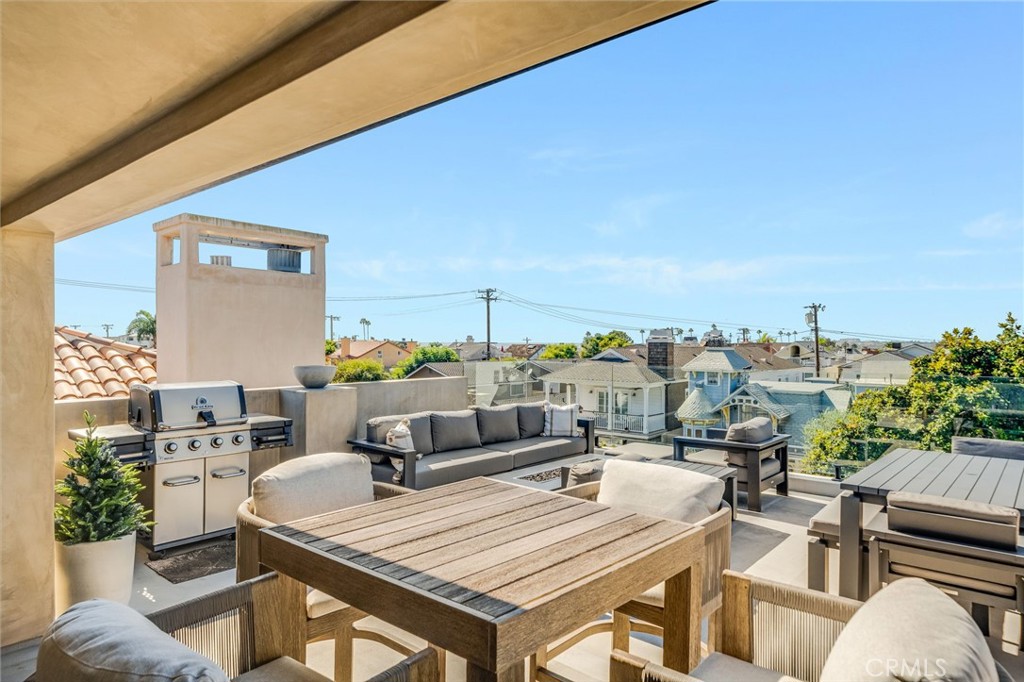 428 Fernleaf Avenue