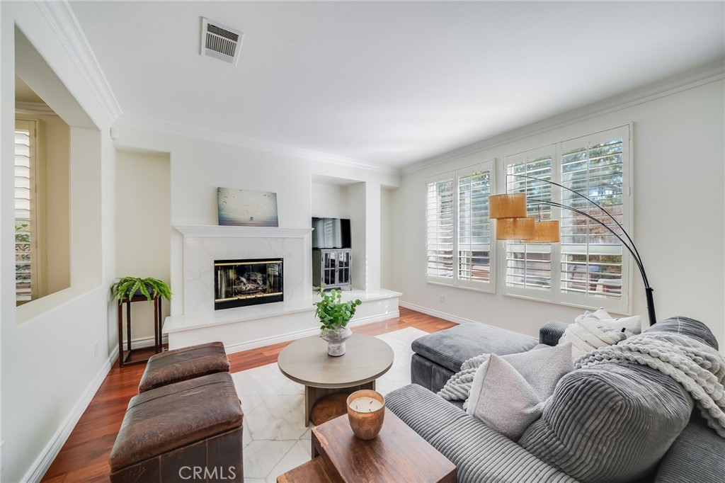 7124 Forest Glen Drive