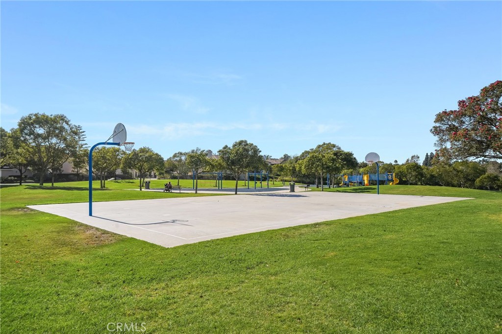 7124 Forest Glen Drive