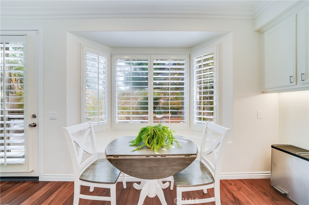 7124 Forest Glen Drive