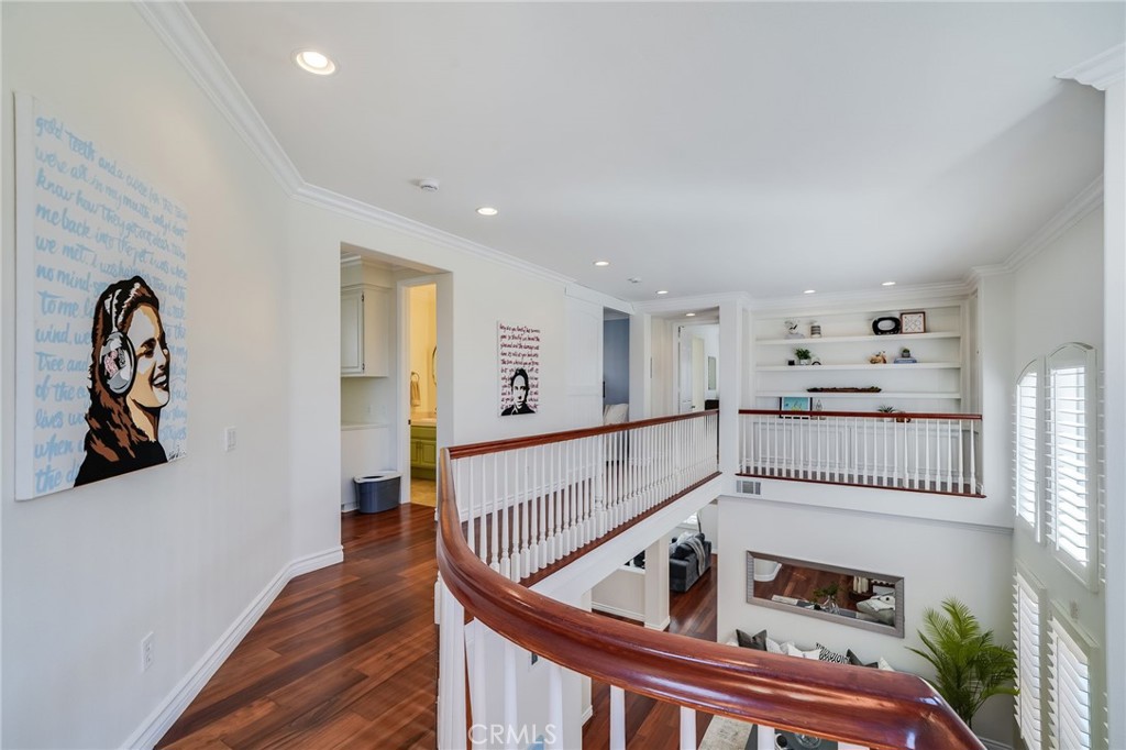 7124 Forest Glen Drive