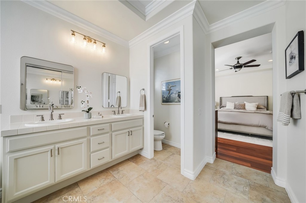 7124 Forest Glen Drive