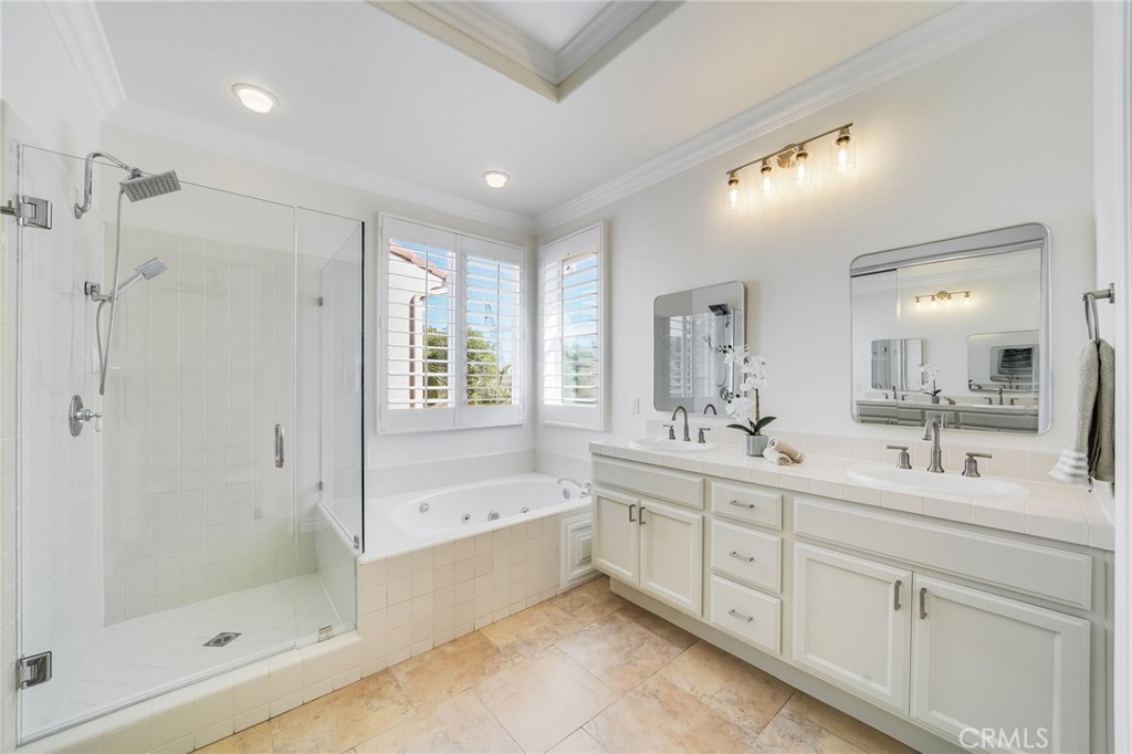 7124 Forest Glen Drive