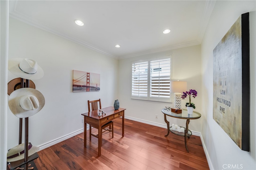 7124 Forest Glen Drive