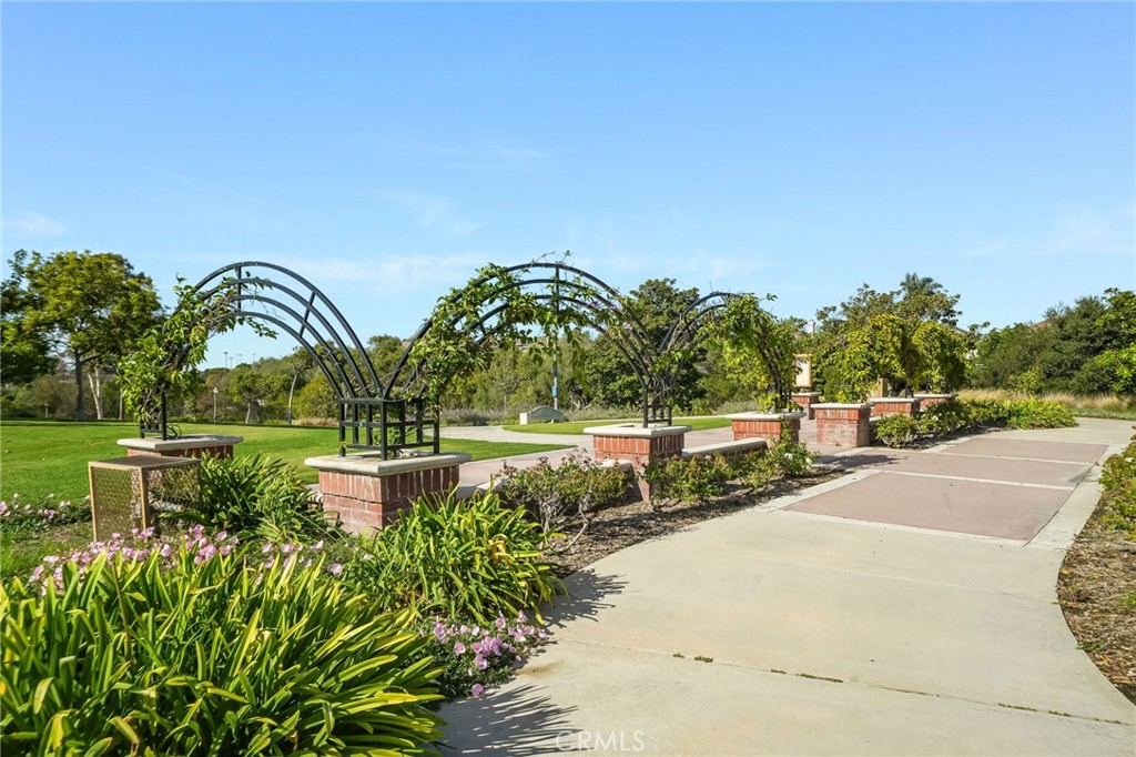 7124 Forest Glen Drive