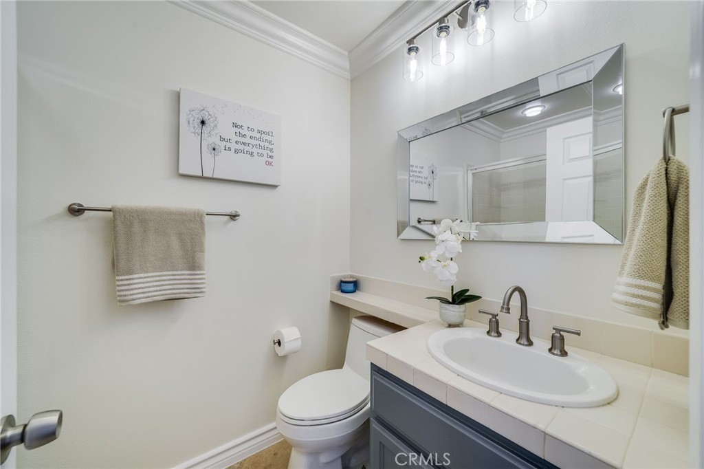 7124 Forest Glen Drive