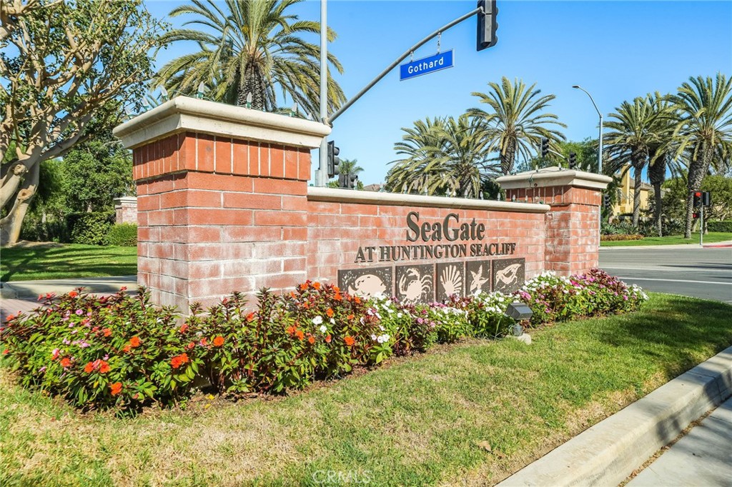 7124 Forest Glen Drive