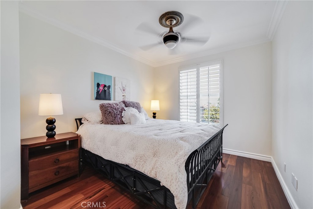 7124 Forest Glen Drive