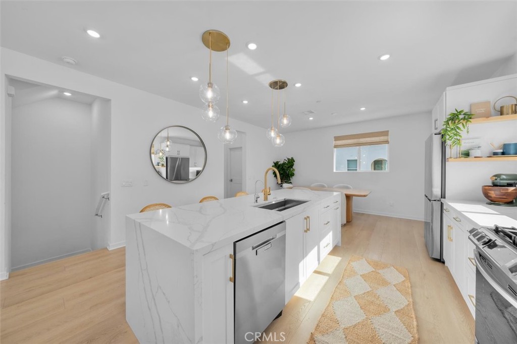 32053 Paseo Vienta