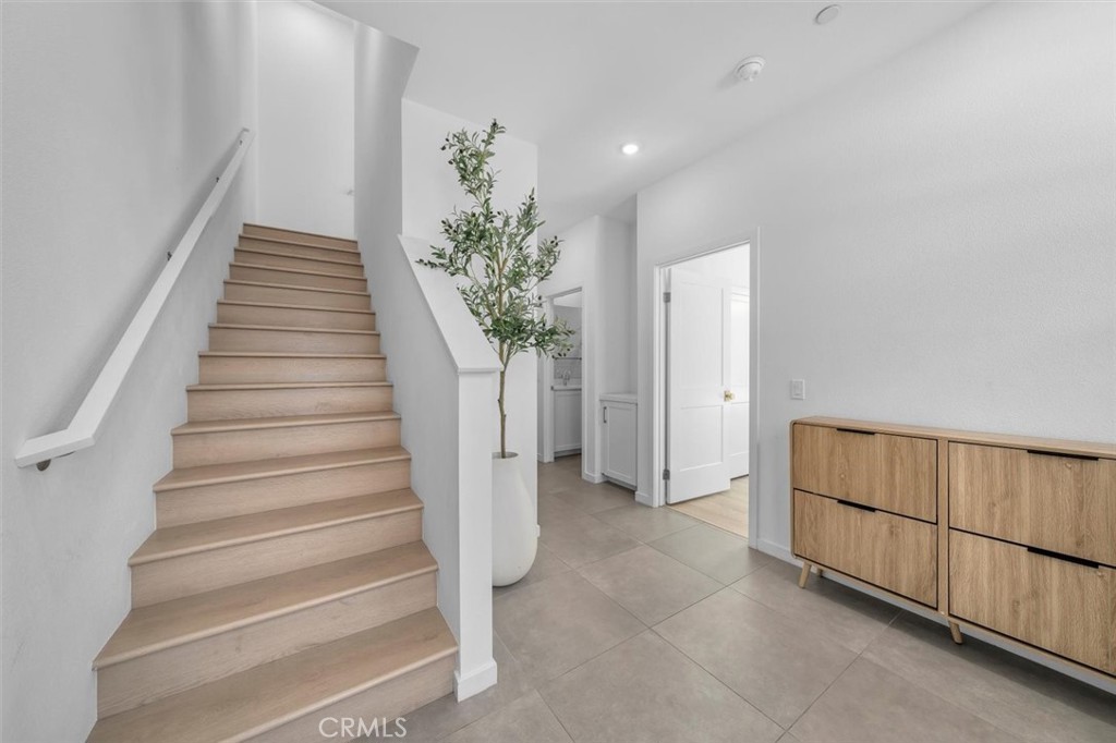 32053 Paseo Vienta