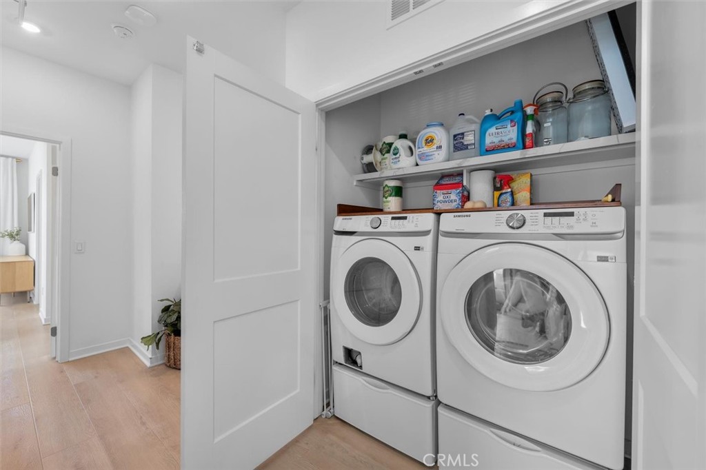 32053 Paseo Vienta