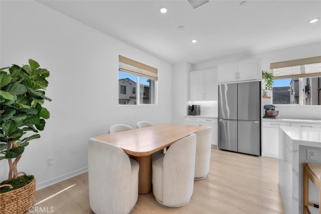 32053 Paseo Vienta