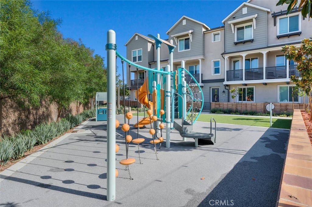 32053 Paseo Vienta