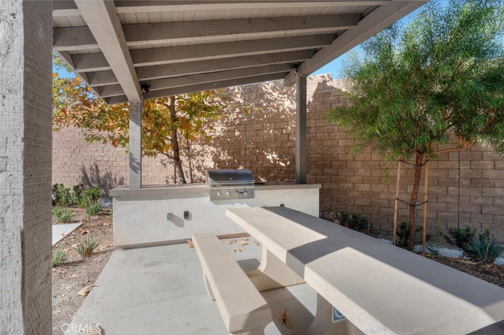 32053 Paseo Vienta