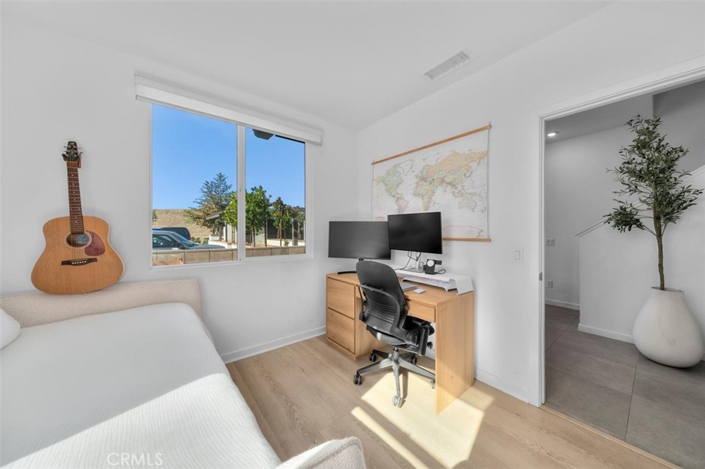 32053 Paseo Vienta