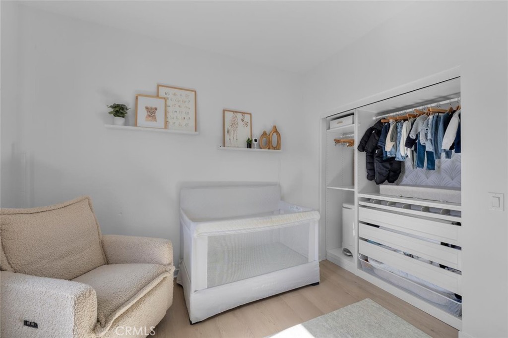 32053 Paseo Vienta
