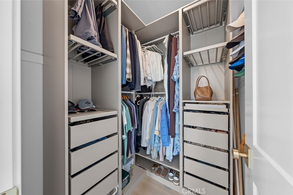 32053 Paseo Vienta