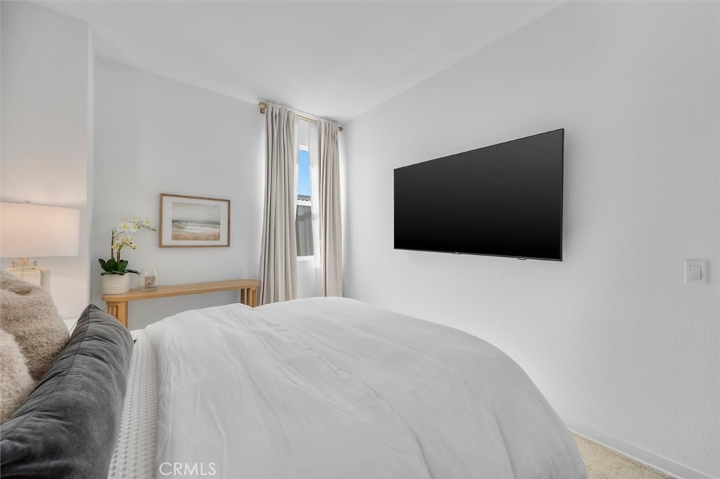 32053 Paseo Vienta