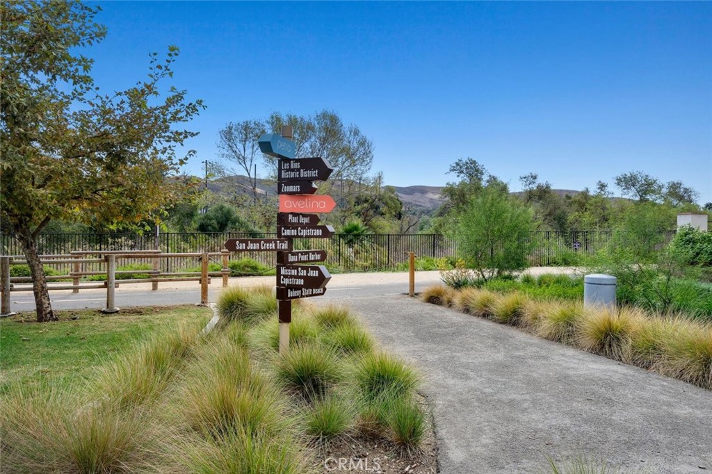 32053 Paseo Vienta