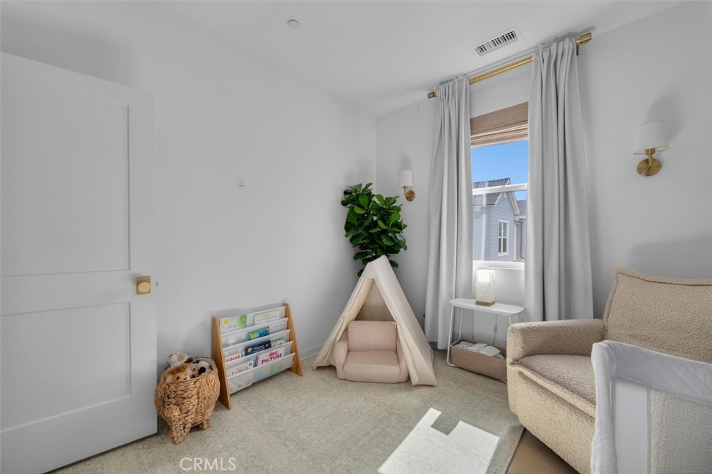 32053 Paseo Vienta