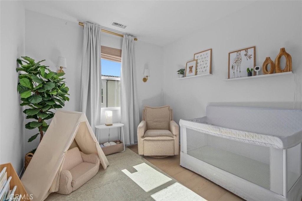 32053 Paseo Vienta