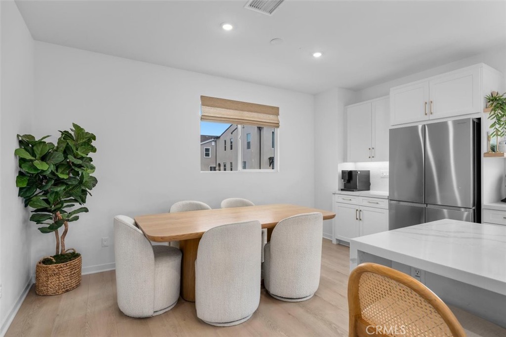 32053 Paseo Vienta