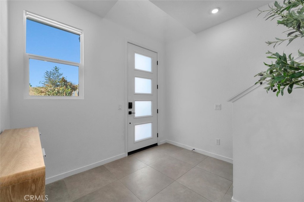 32053 Paseo Vienta