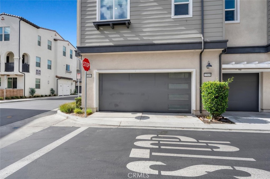 32053 Paseo Vienta