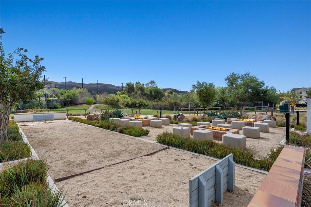 32053 Paseo Vienta