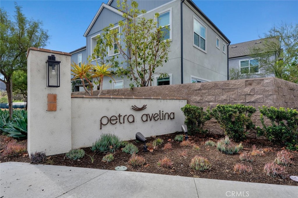 32053 Paseo Vienta