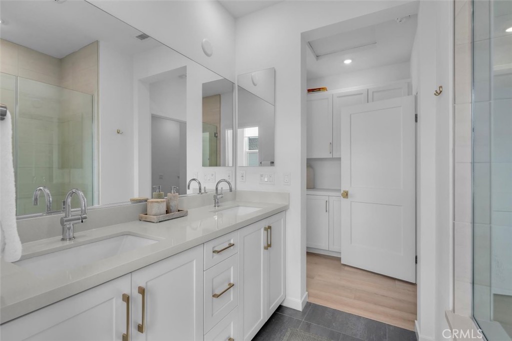 32053 Paseo Vienta